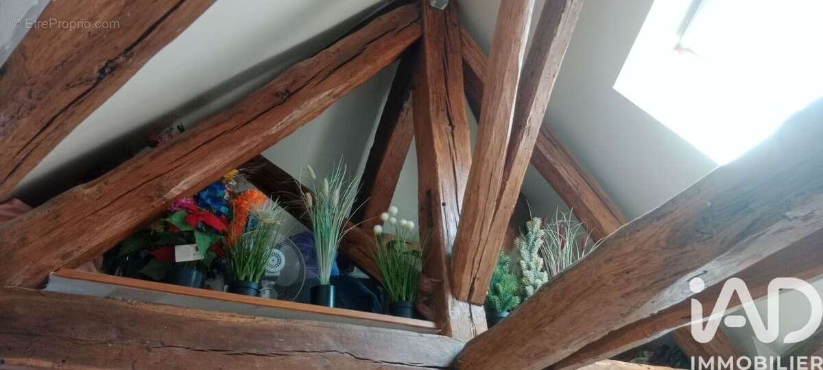 Photo 4 - Appartement à DOURDAN