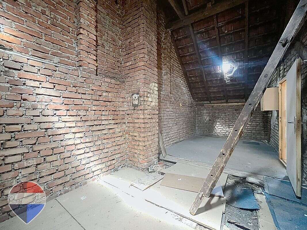 Maison 3 chambre(s) à vendre - photo 18