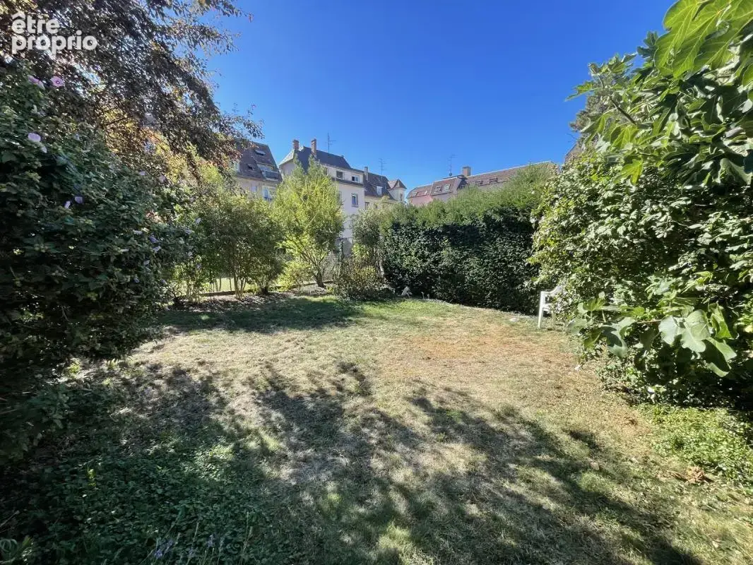 Appartement 3 pièces rue Saint-Aloise - Strasbourg - photo 18
