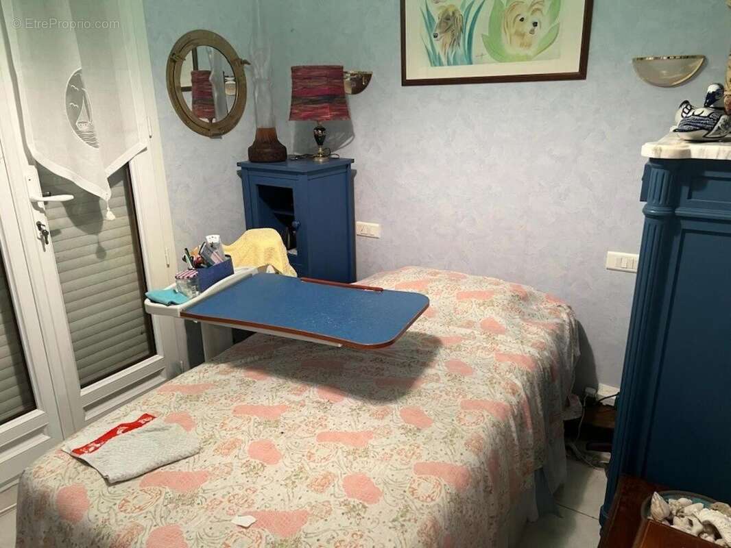 Photo 6 - Appartement à CABOURG