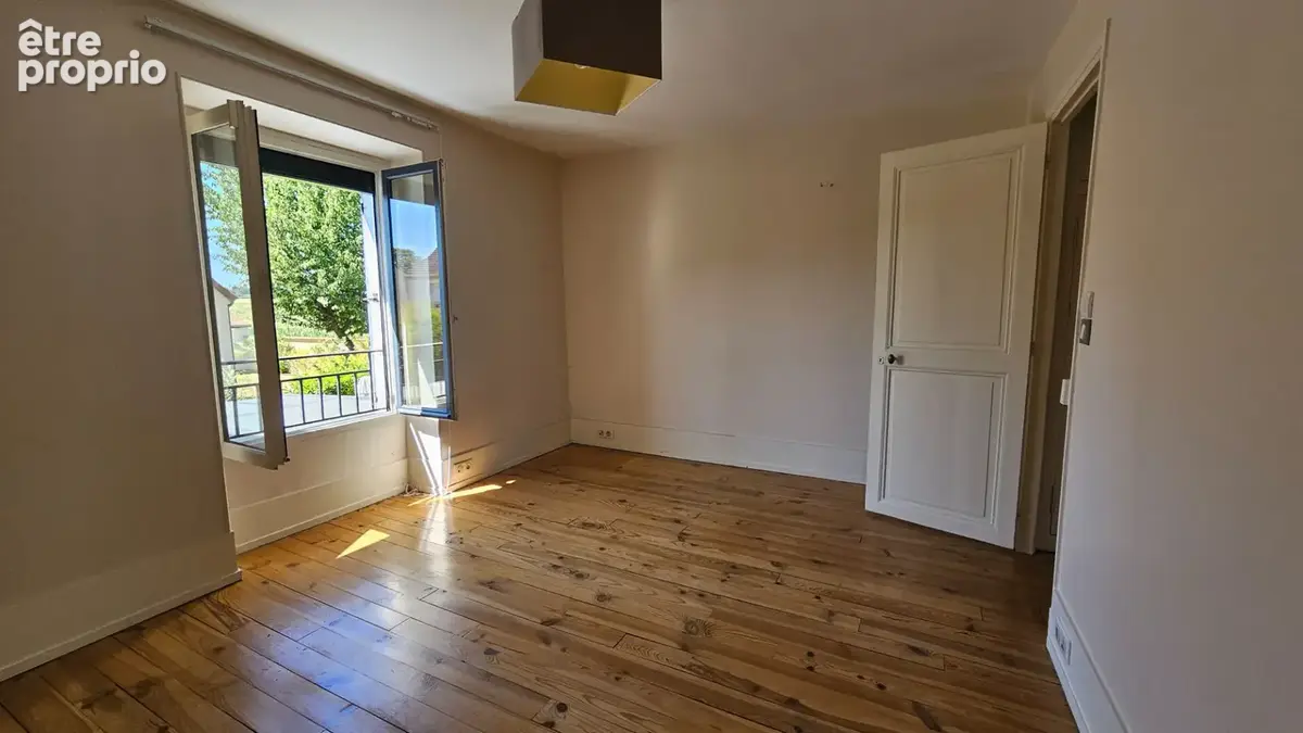 Maison Longjumeau 6 pièce(s) 130 m2 - photo 10
