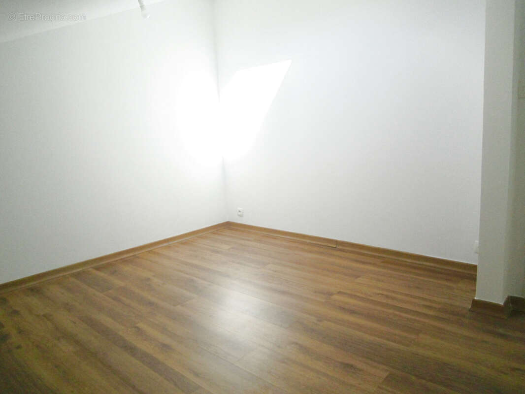 Appartement à NARBONNE