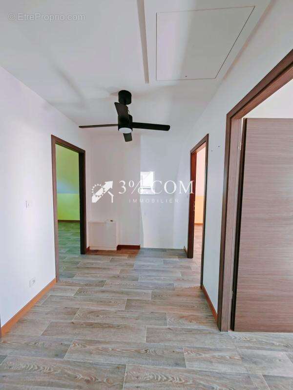 Maison à WINGERSHEIM