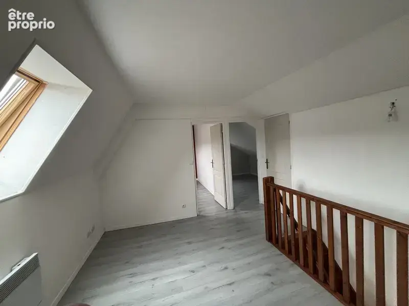 Maison refaite a neuf - photo 5