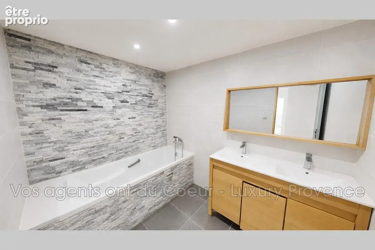 vente maison 5 Pièce(s) - photo 7