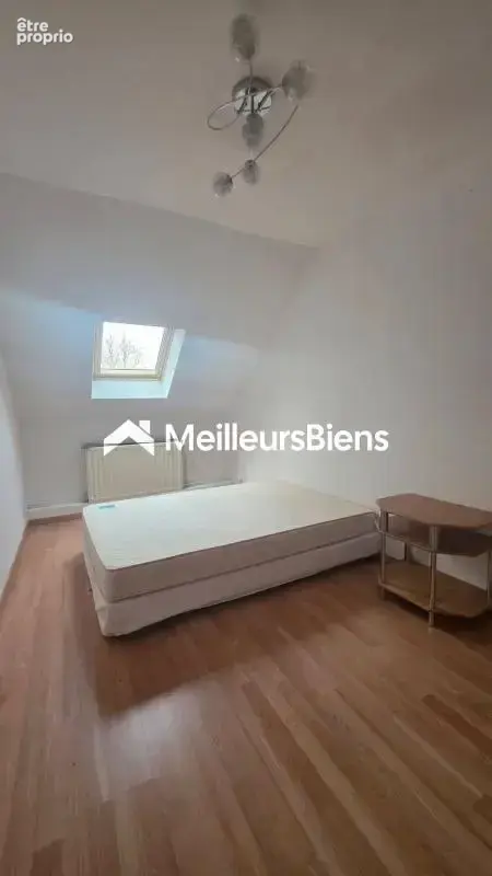 Villereau 59530 maison familiale 177 m² sur terrain de 1366 m² - photo 9