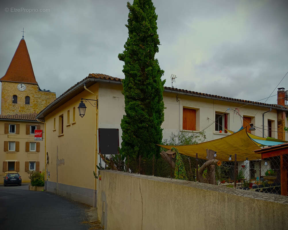 Immeuble de rapport pour investisseur - photo 9