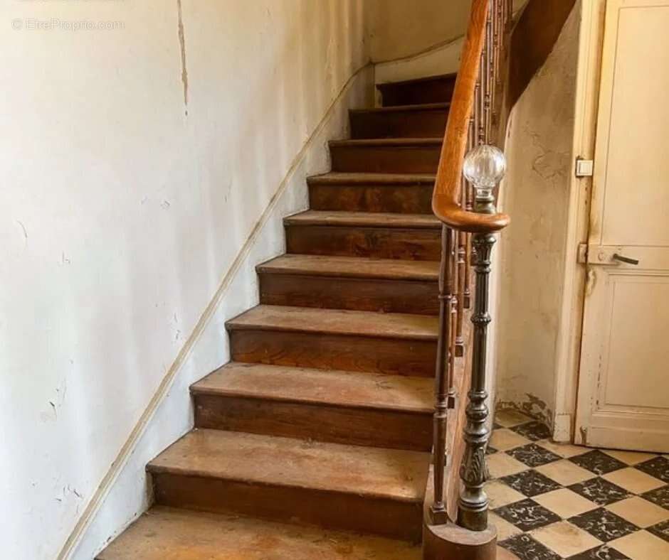 Domaine équestre 28 ha à Ménesplet Dordogne (24) - photo 7