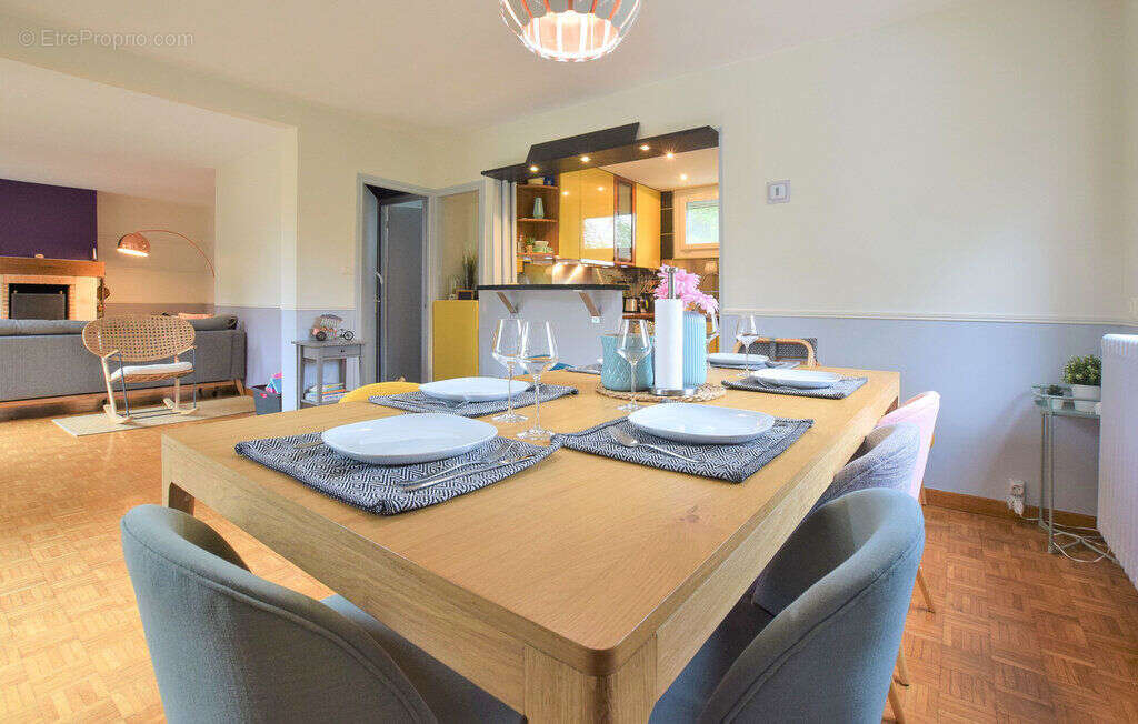 Photo 6 - Maison à BRACHY