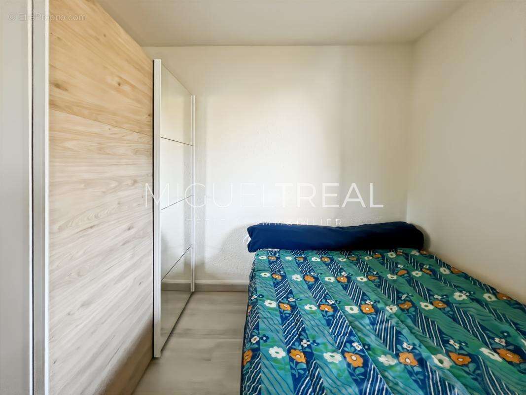 Appartement à SEIGNOSSE