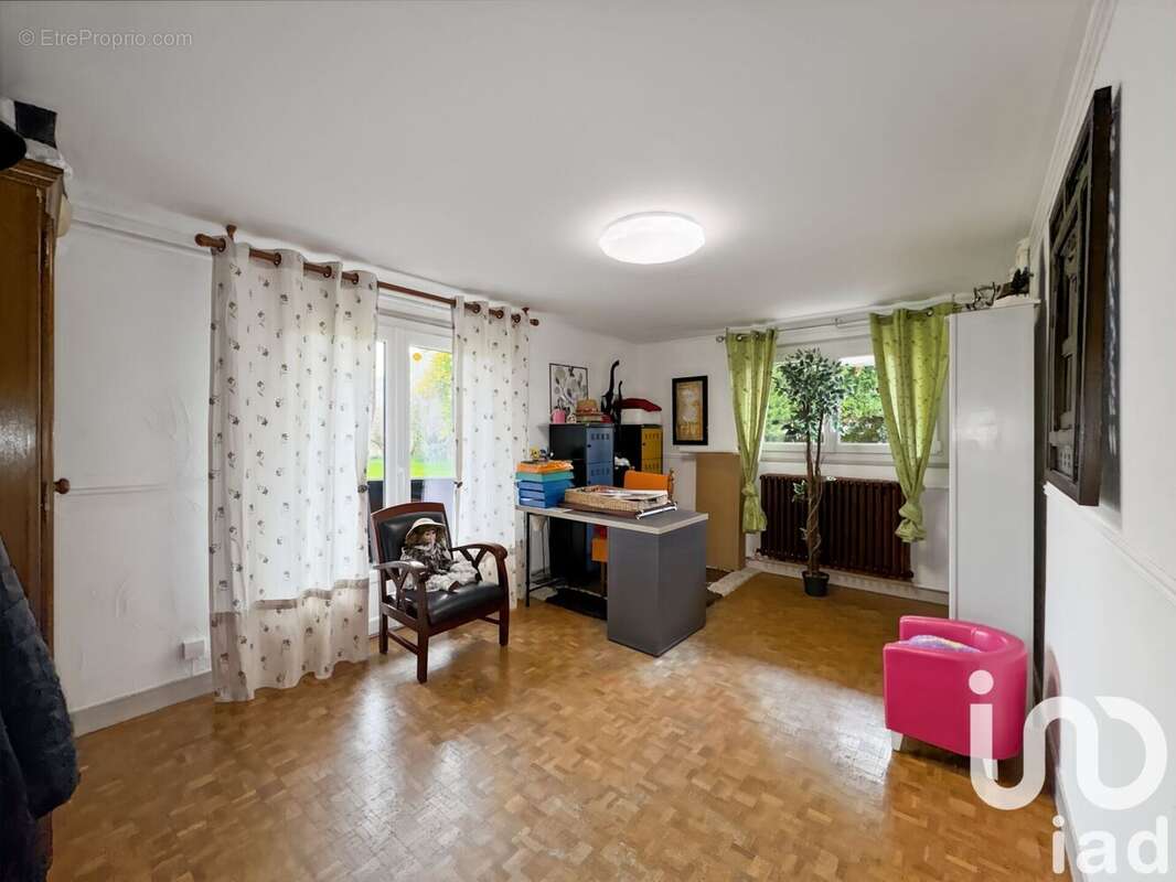 Photo 9 - Maison à MIGENNES