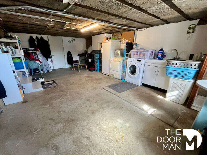 Maison 52200 - photo 19