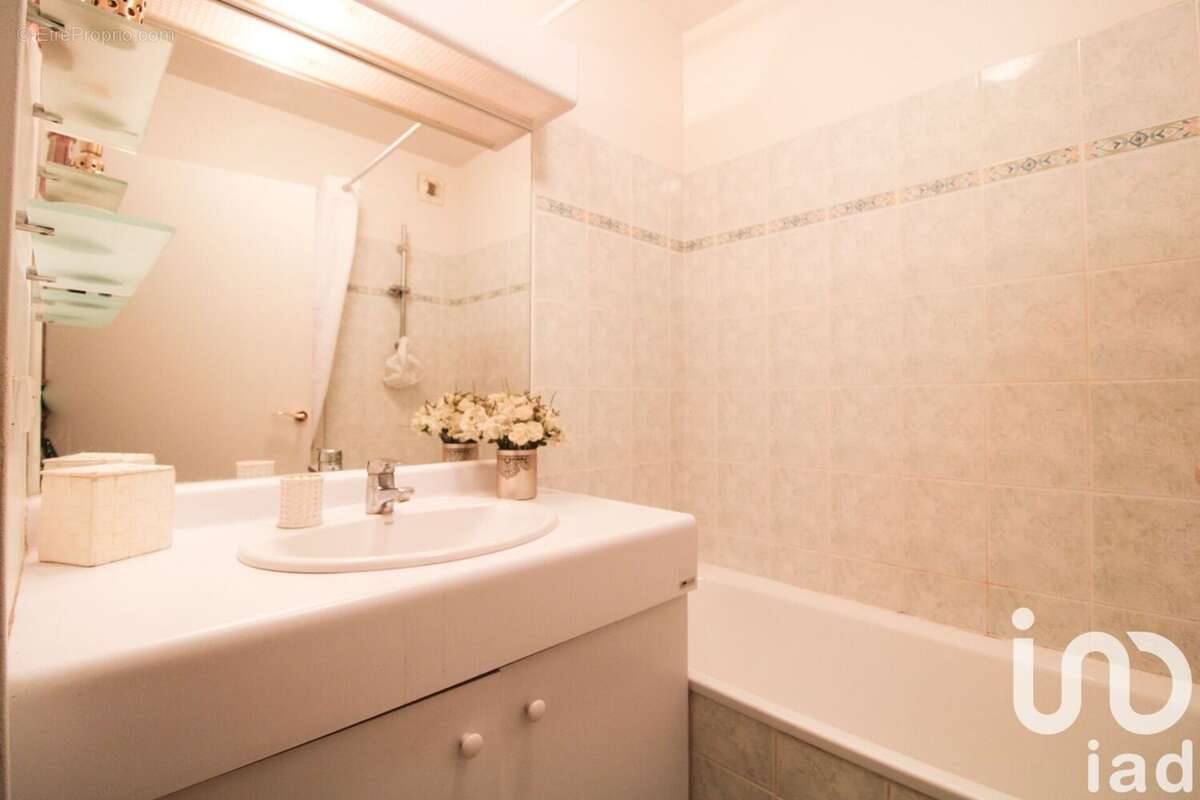 Photo 7 - Appartement à ROCQUENCOURT