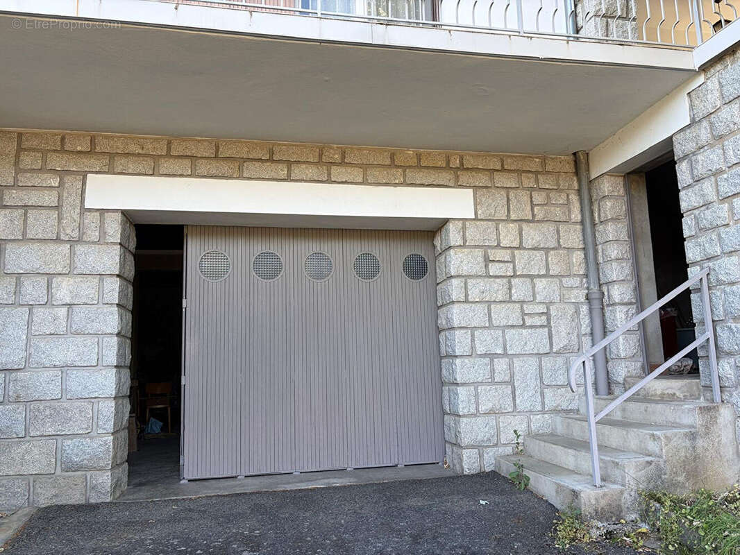 Maison 132 m² , 6 pièces , à Entraygues sur  Truyère , Aveyron - photo 15