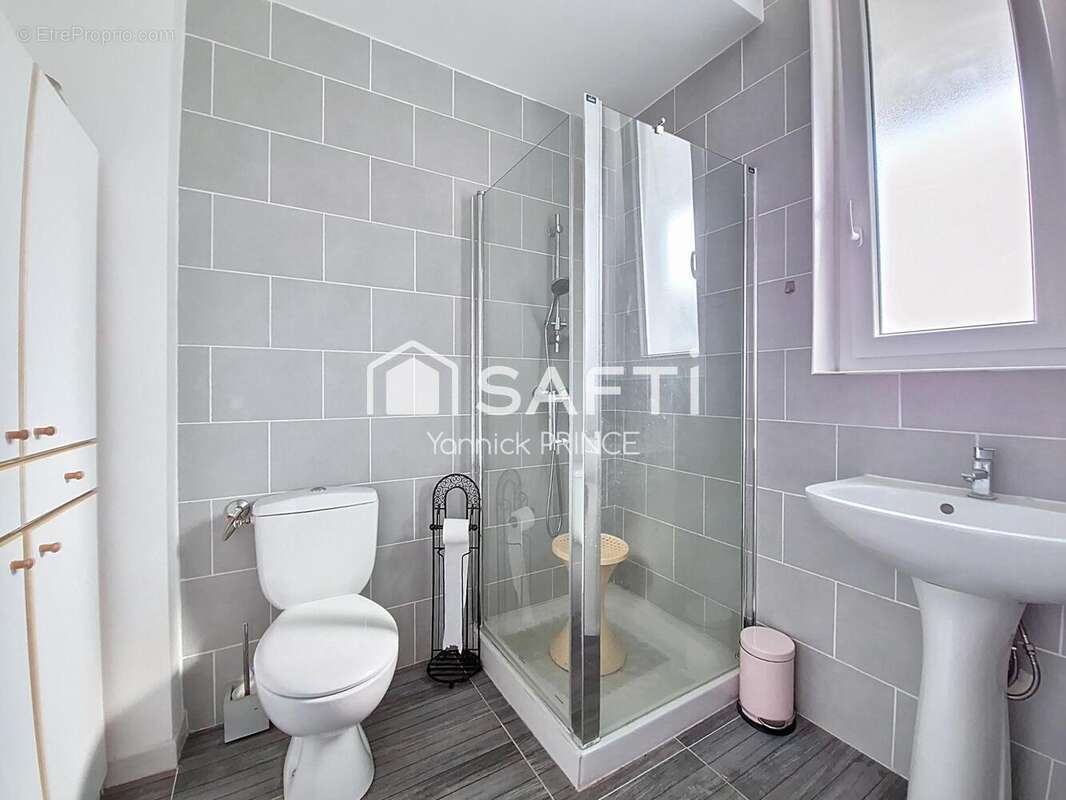 Photo 7 - Maison à SENS