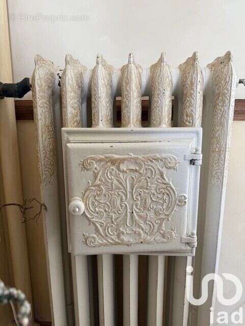 Photo 5 - Maison à ESSOYES