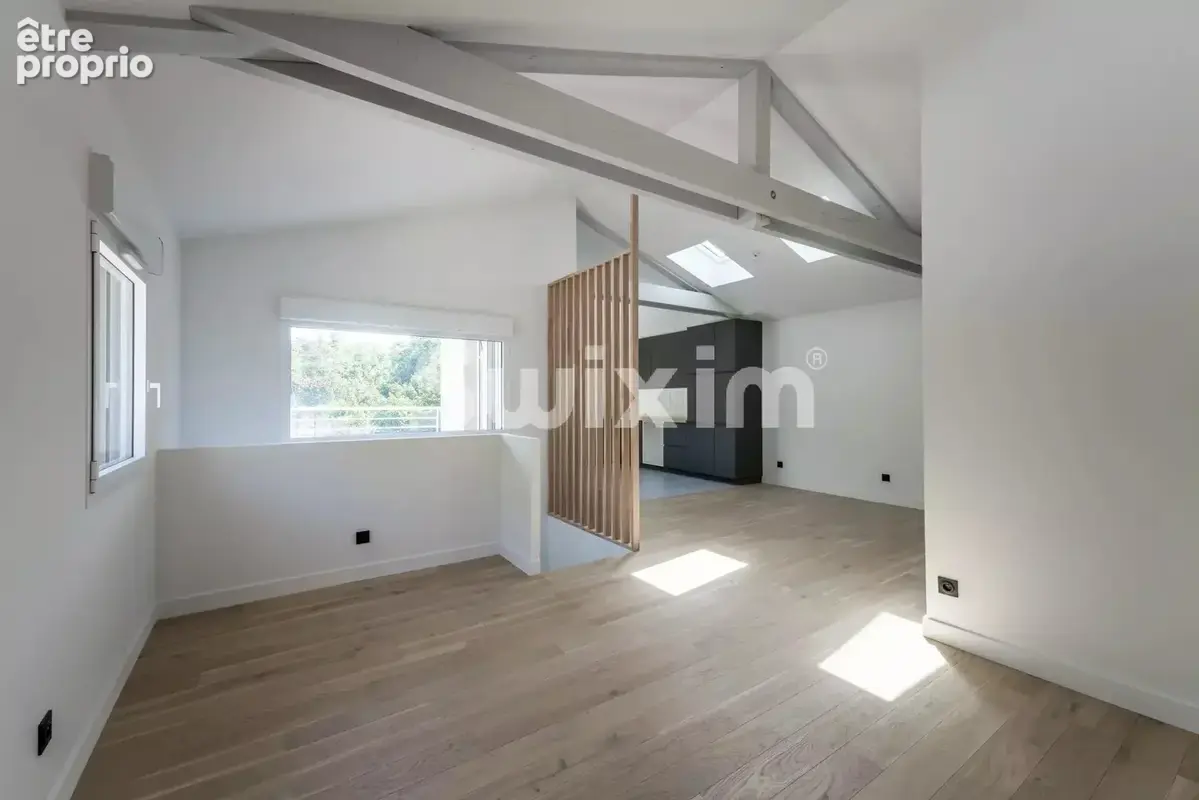 Comme une maison de ville. - photo 3