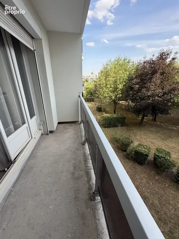 Appartement 3 pièces 64 m² à vendre à Tinqueux (51430) - photo 6