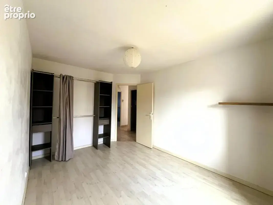 Maison 95 m² à Pornic  - photo 6