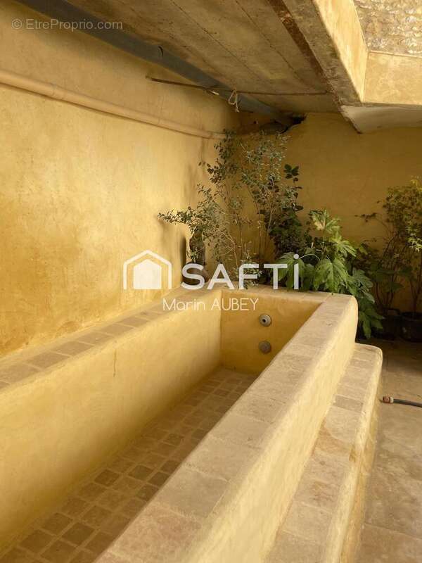 Photo 4 - Maison à SAINT-MAXIMIN