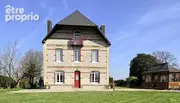Maison à BOLLEVILLE
