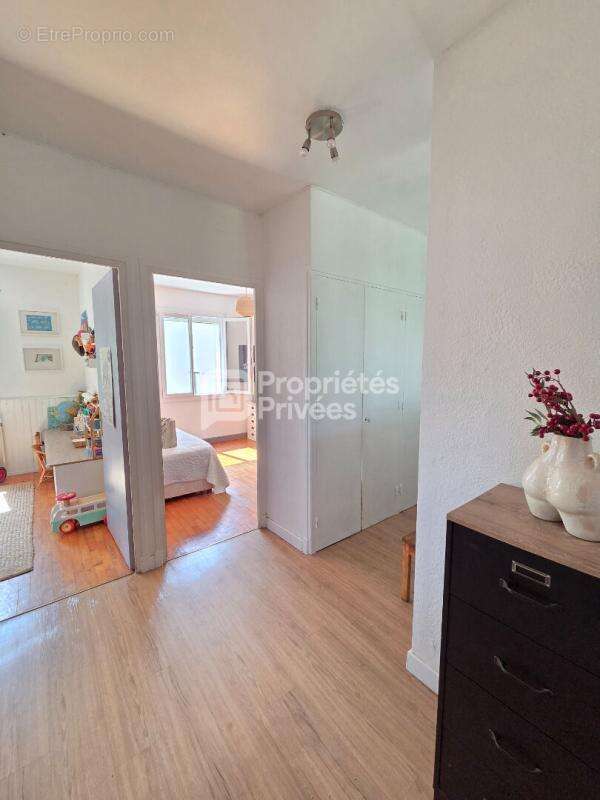 Maison Montélimar 7 pièces 171 m2 - photo 12