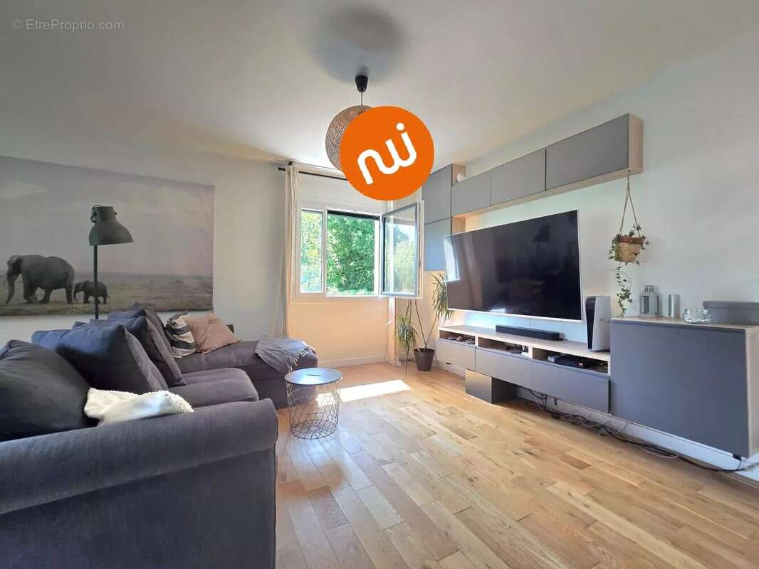 Maison 5 chambres 150m² avec garage et piscine - photo 7