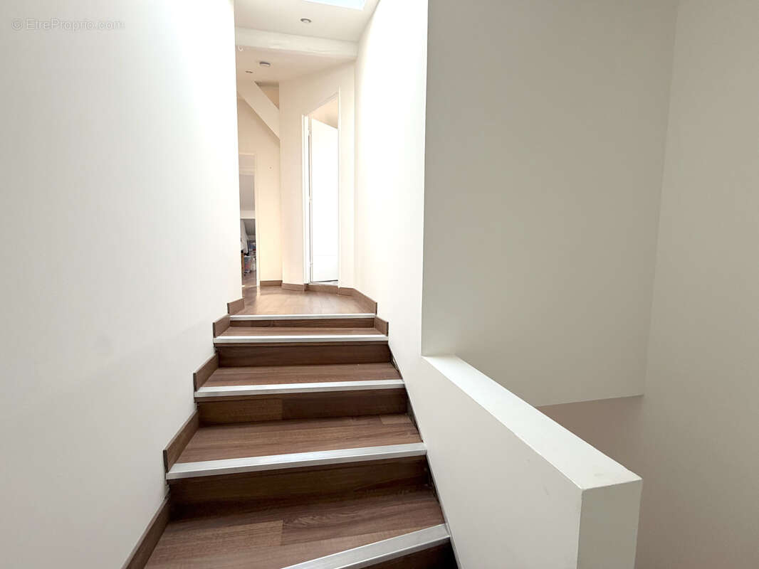 Appartement à VILLEFRANCHE-SUR-SAONE