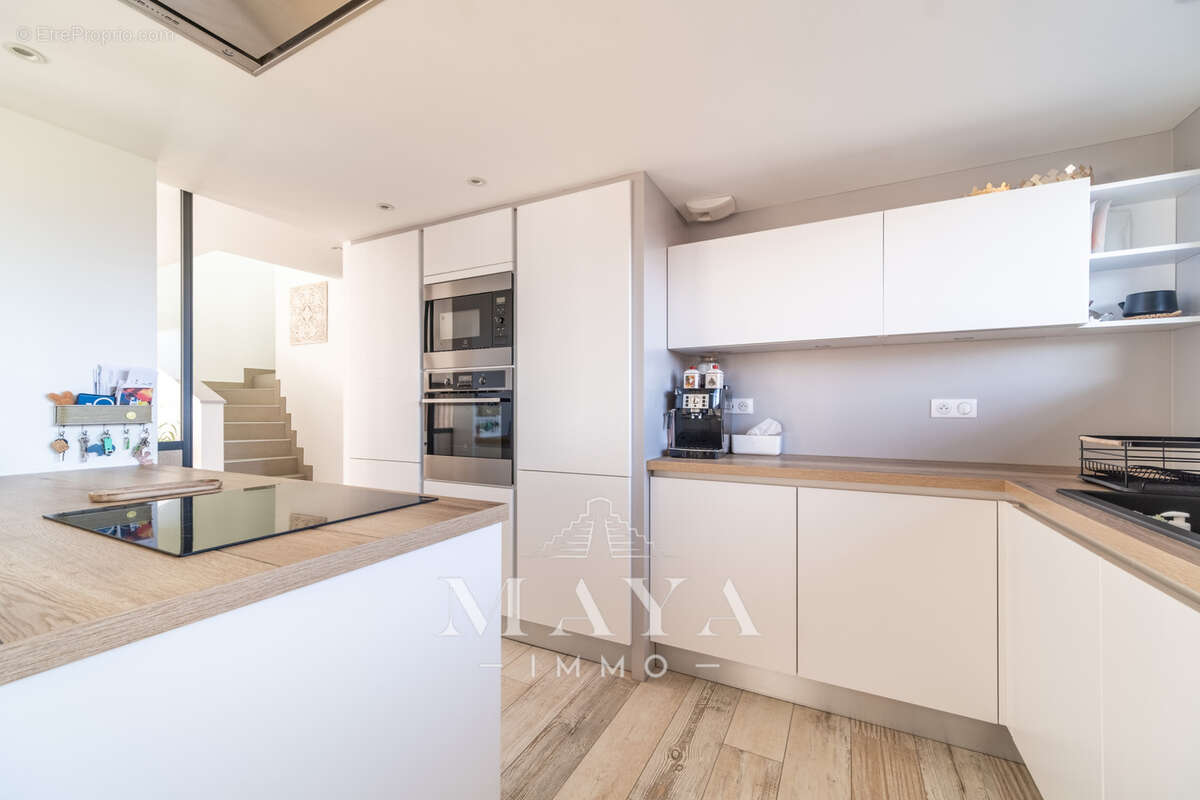 Maison à ESCHENTZWILLER