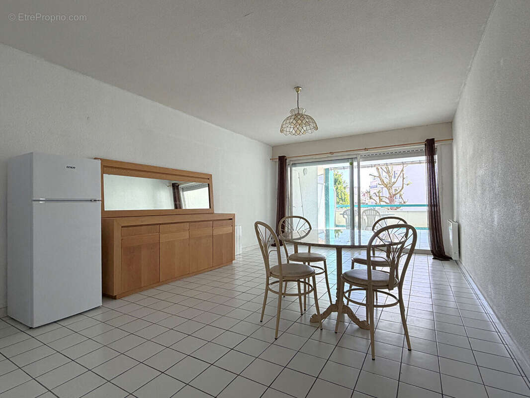 Appartement à ROYAN