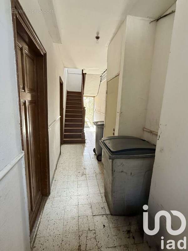 Photo 2 - Appartement à ARMENTIERES