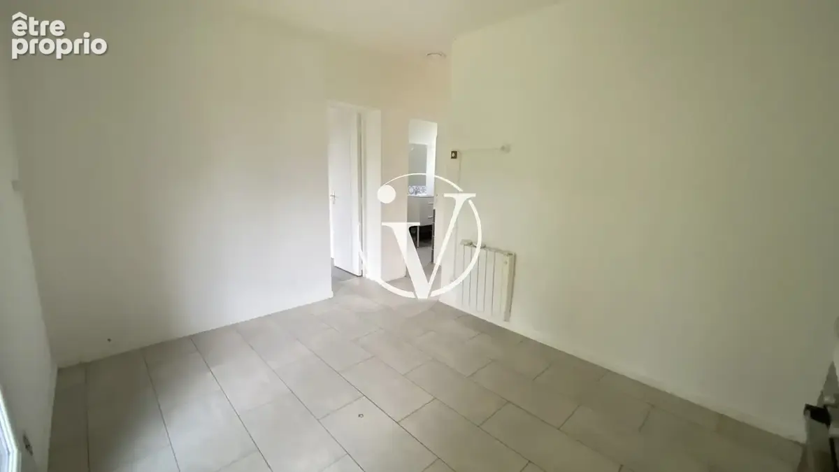 Aux portes de vendôme   idéal premier achat ou investissement locatif ! - photo 3