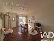 Photo 1 - Appartement à LES SABLES-D'OLONNE