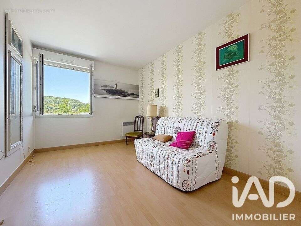 Photo 7 - Appartement à ORSAY