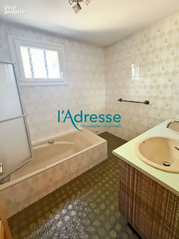 Maison 4 chambres sur sous-sol - photo 9