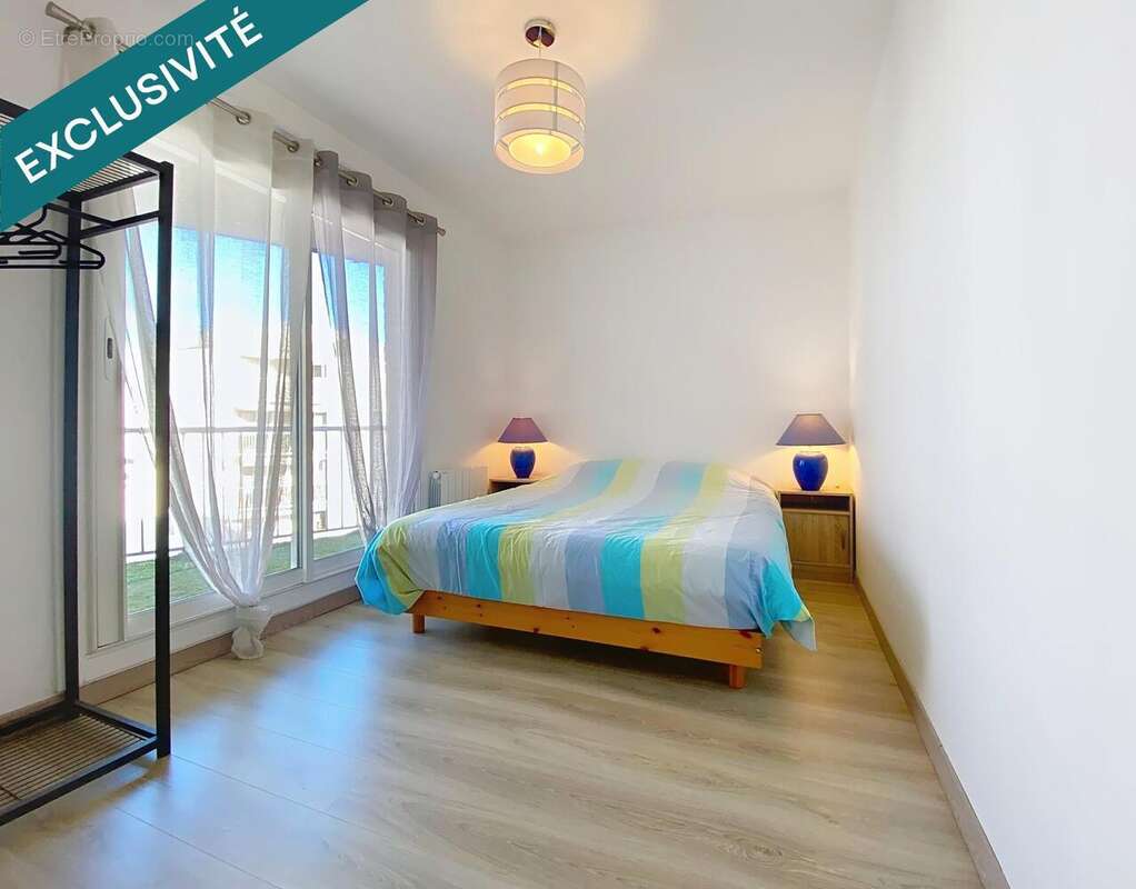 Photo 6 - Appartement à MERIGNAC