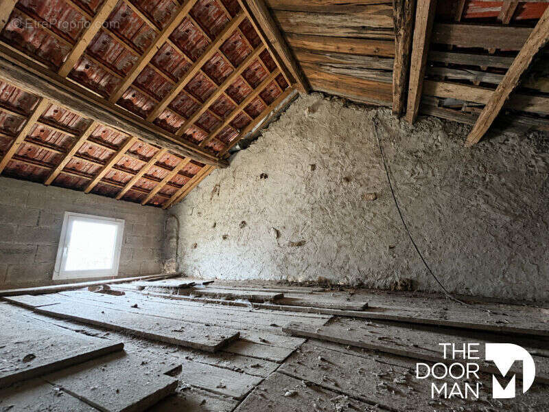 Maison 52140 - photo 12