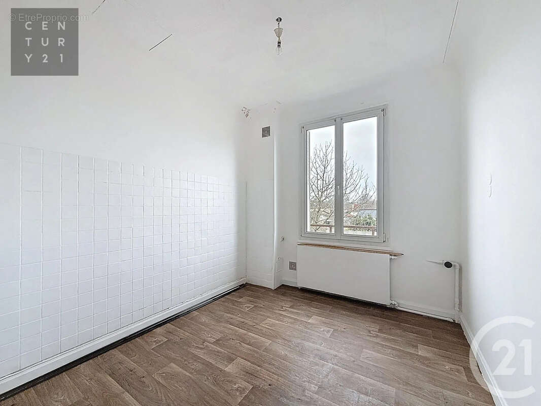 Maison 115 m² à Troyes  - photo 11