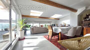 Appartement à APACH