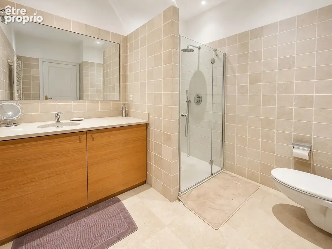 Maison 170m² à verrières-le-buisson - photo 11