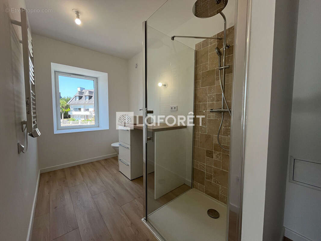 Maison 3 pièces 56.80 m² - photo 5