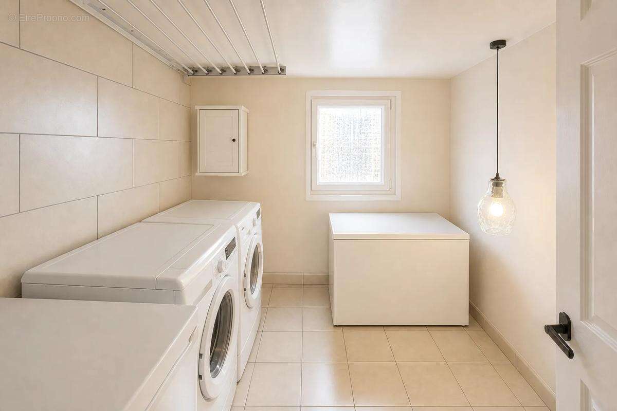 Appartement à DIEPPE