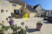 Maison à MARLEMONT