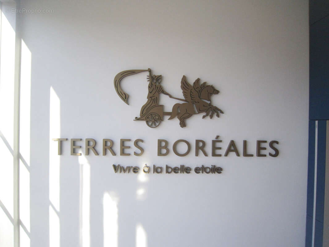 Appartement à NARBONNE