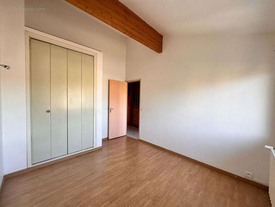 Appartement à AGEN
