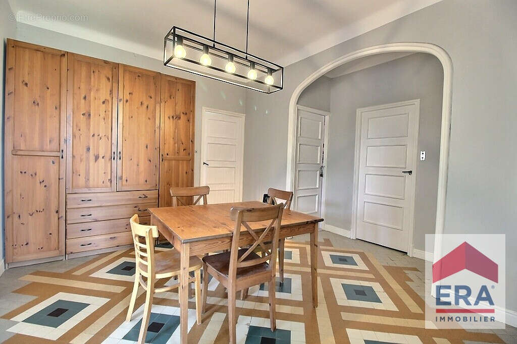 Maison 177m² à pernes-les-fontaines - photo 5