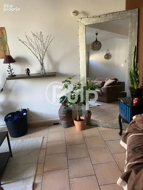 Exclusivité annezin - photo 7