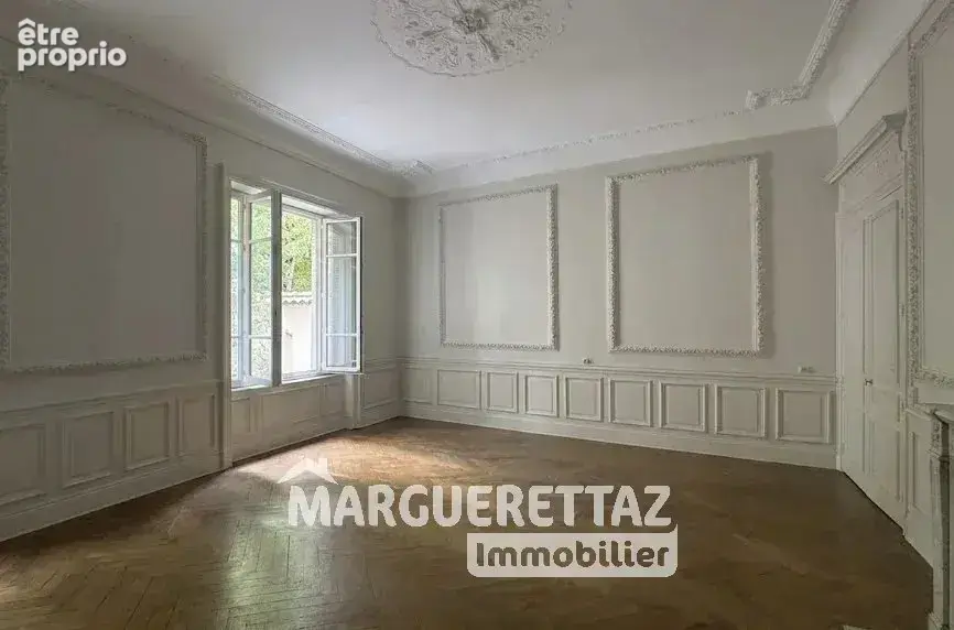 Coup de cœur secteur vitton brotteaux - photo 2