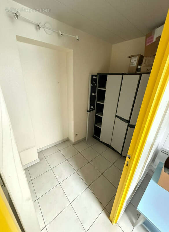 Autre à HENIN-BEAUMONT