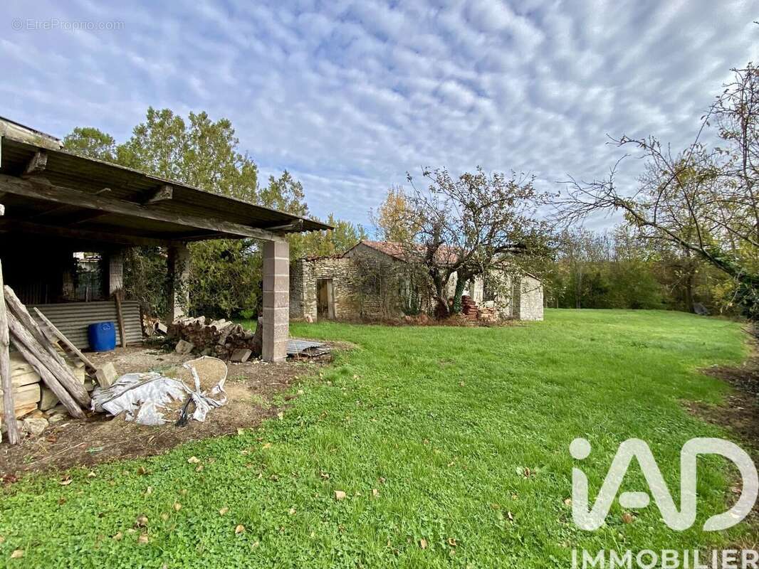 Photo 8 - Appartement à LA TAILLEE